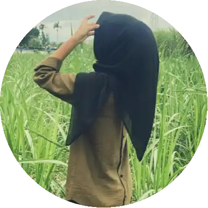 Nuramira