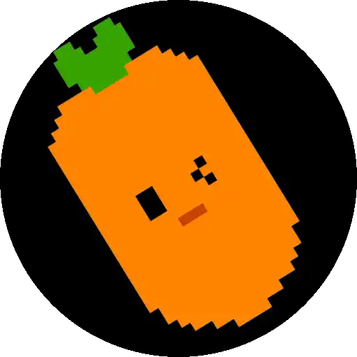 CarraAI