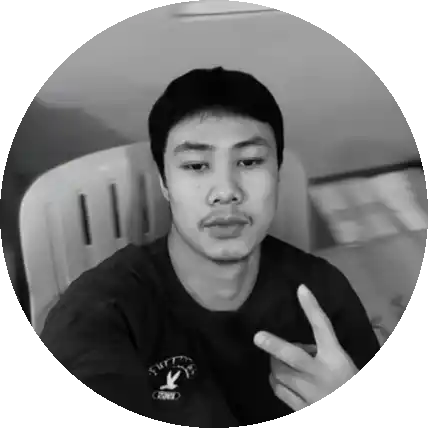 စာတိုများဖြင့် ဆက်သွယ်သူ
