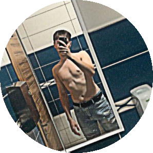 Emirhan