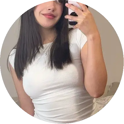 Alanita