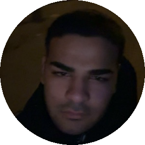 akay