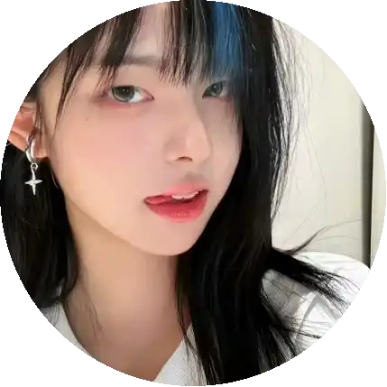 ISTJ ผู้เป็นตัวของตัวเอง