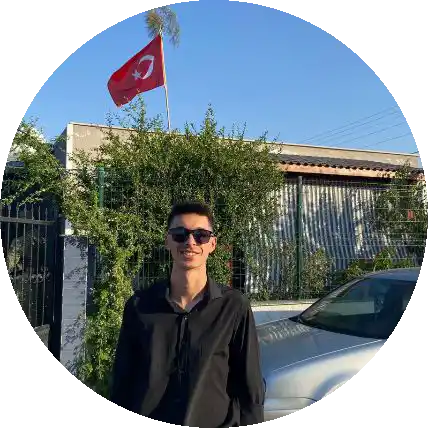 Ozi~20