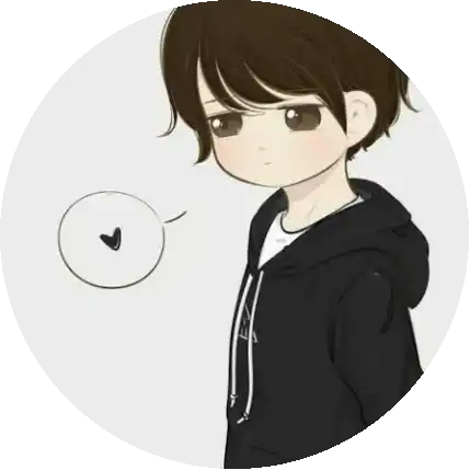 نور