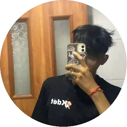 Minhhh