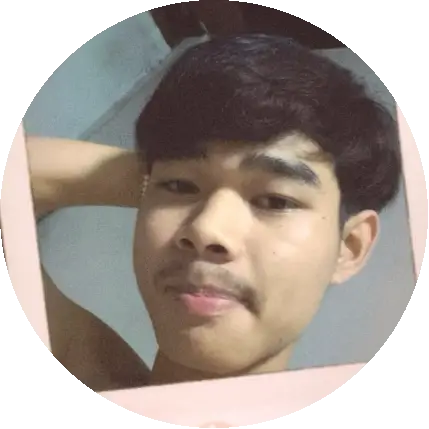Host