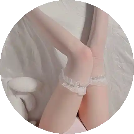 Lya.