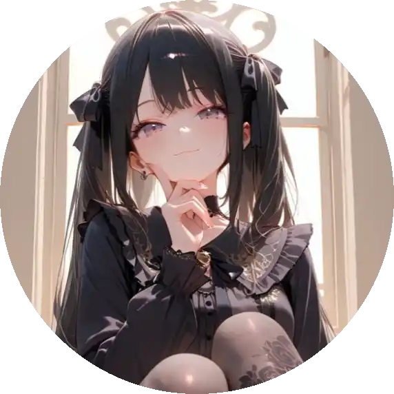 مريم القحبه💋🫦