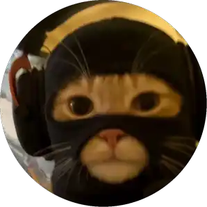 𝘼𝙇𝙄