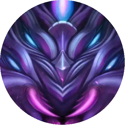 วาตาซึมิ โอกะ