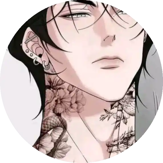 °. Mark⋆♱