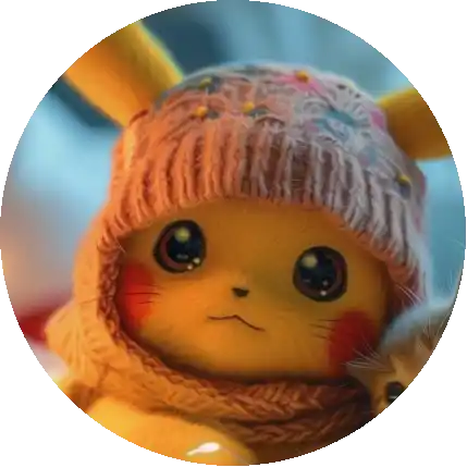 🌼بيكاتشو🌼