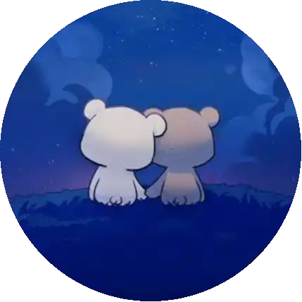 خليك ريلكس🫶