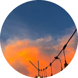 จะติดเทคนิคการแพทย์ให้ได้!!!