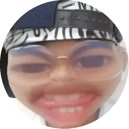 Dezai