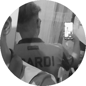 Futbolcu