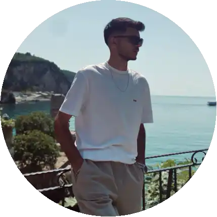 Burak