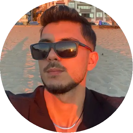 Burak