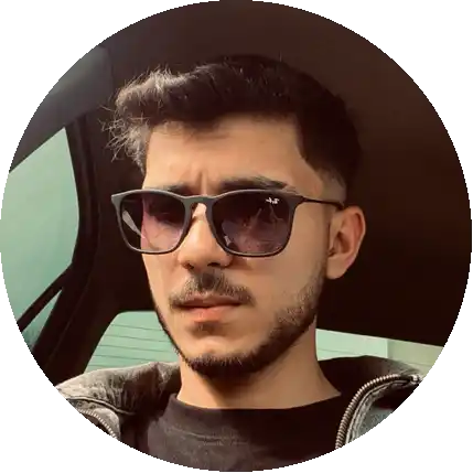 Burak