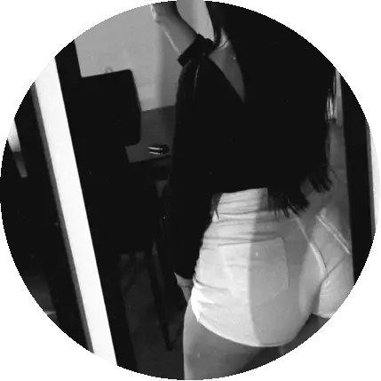 Host