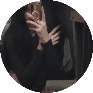 Nikiboon