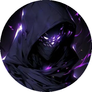 Host