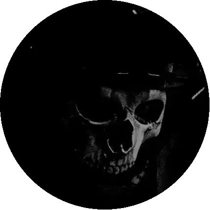 Ghost