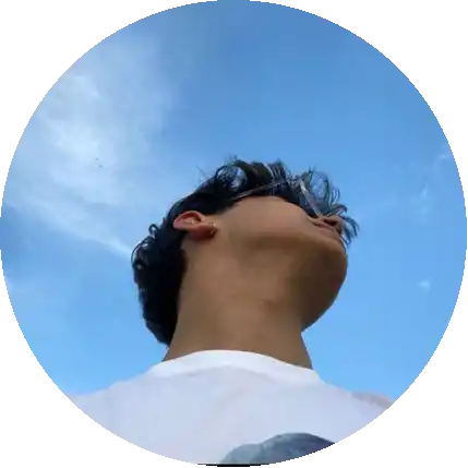 egee