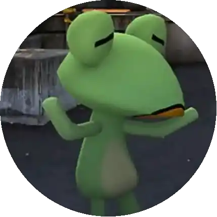 Minwu