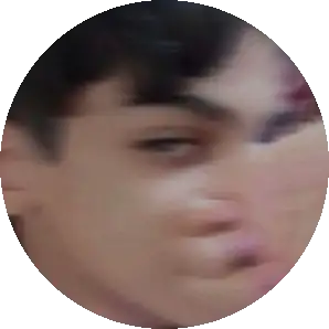 ريان الهورني👄✨