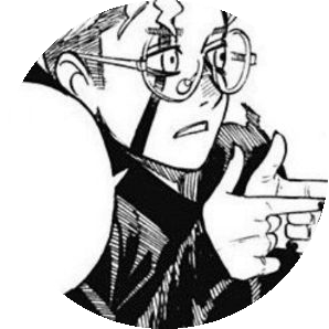 !@#เงี่ยนควยมากก