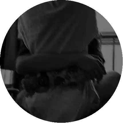 ★✧†   。จีน   。†✧★