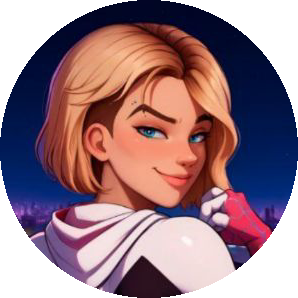 Elfemboyqlon