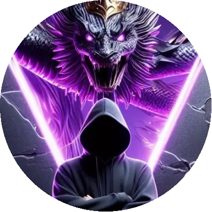 خالد