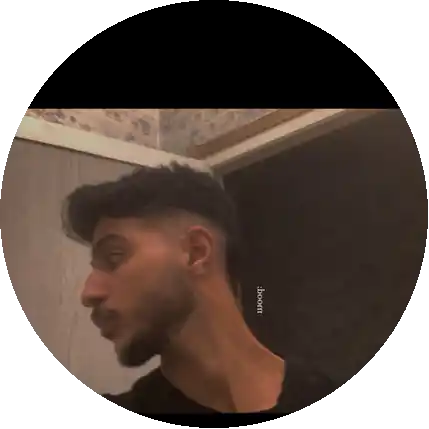 شهواني🐺❤️‍🔥