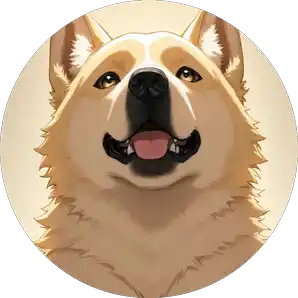 Ares