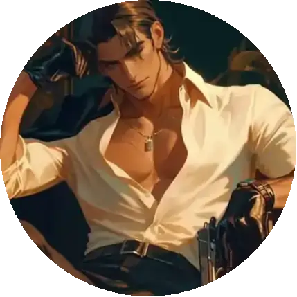 Ares