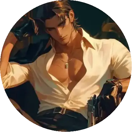 Ares