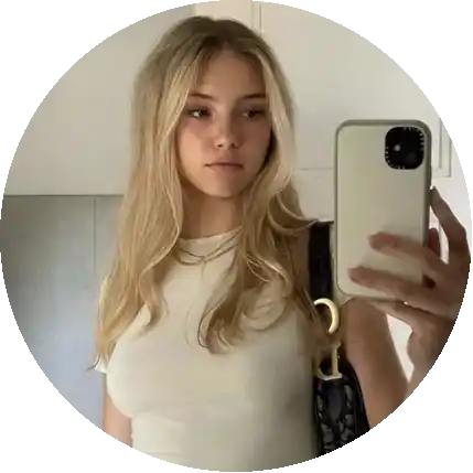 Mavi
