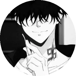 Kasuha