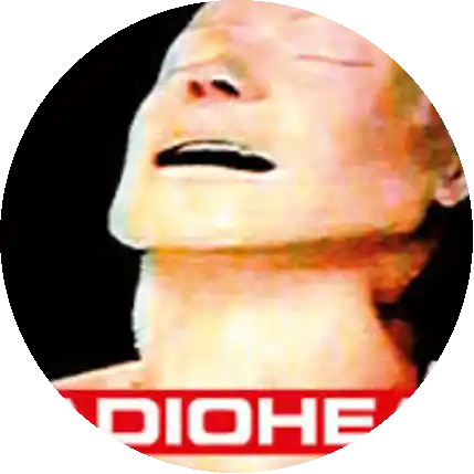 Host