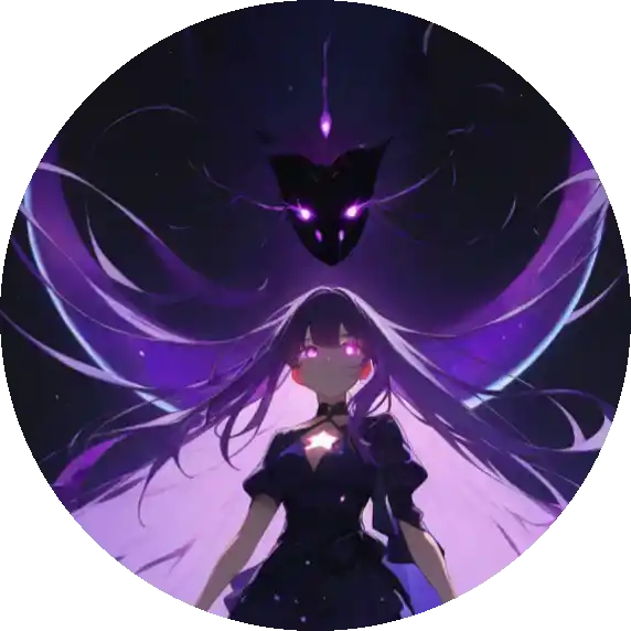 Eva