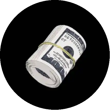 𝔼𝕞𝕓𝕒(𝕣𝕡)