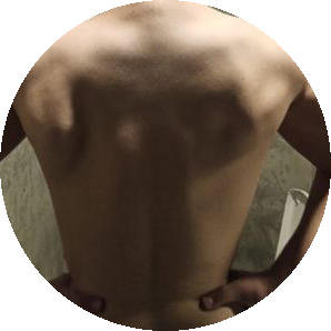 Host