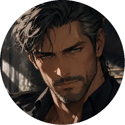 Dad