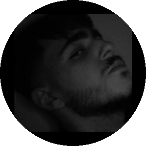 Özgür