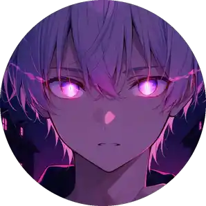 فحل الممحونات🔥💦😈