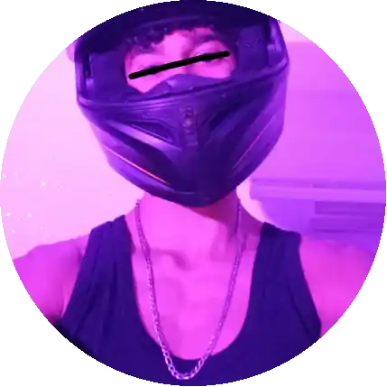 Host