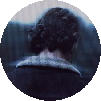 𝑯𝒂𝒔𝒂𝒏 ┼